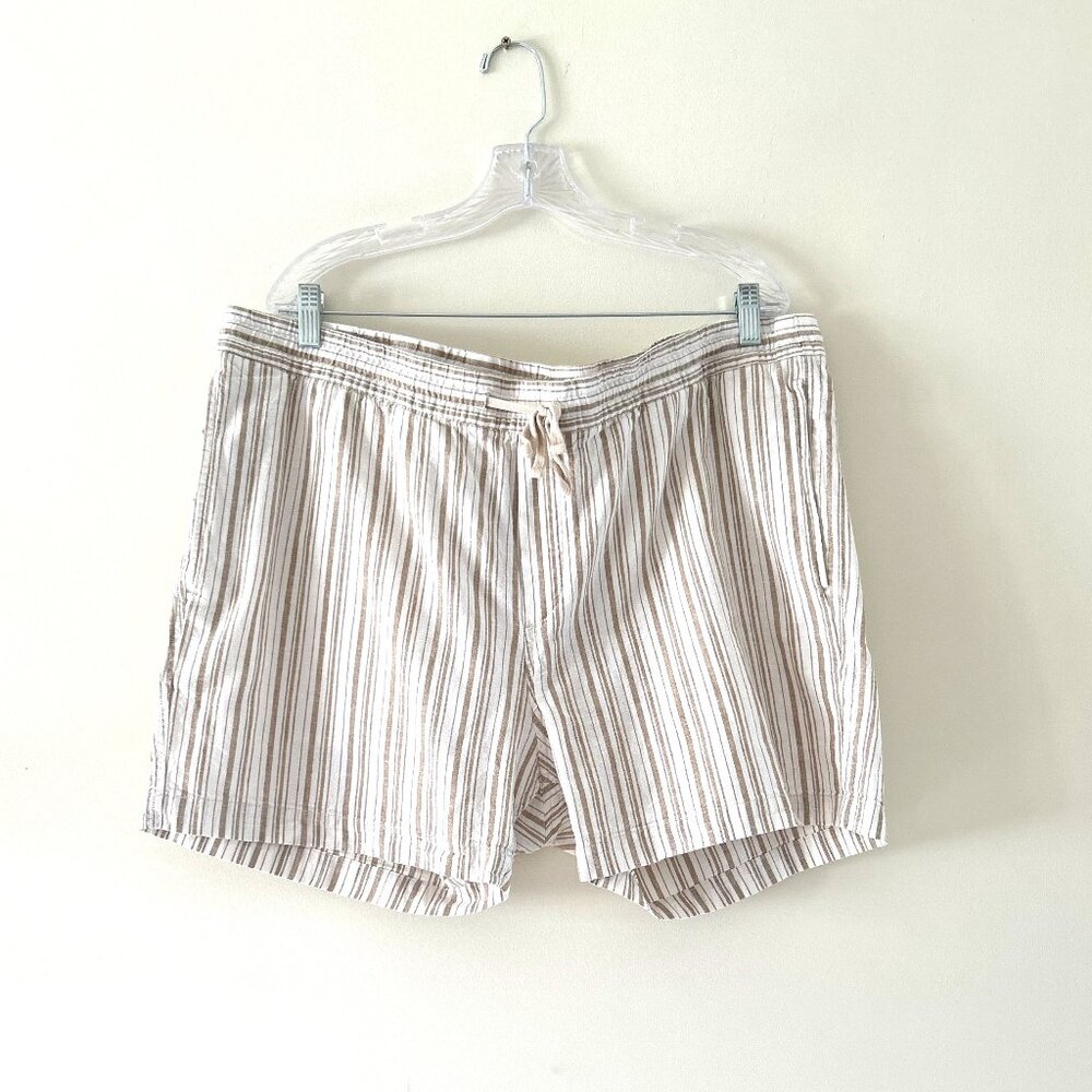 H&M shorts
